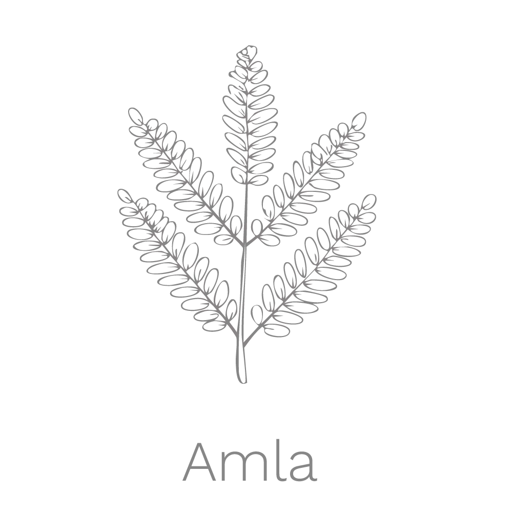KamaYoga